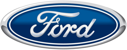 FORD REMOTE START KITS