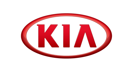 KIA REMOTE START KITS