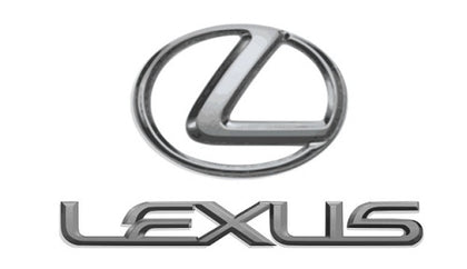 LEXUS REMOTE START KITS