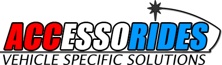 Accessorides
