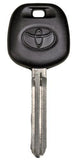 Toyota Tacoma Utility Package / Access Cab Keyless Entry Upgrade for 2016 - 2023 - Plug & Play