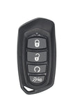 Remote Start for Ford F-150 2004 - 2008 - KEY START