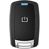 Expedition 2-Way Remote