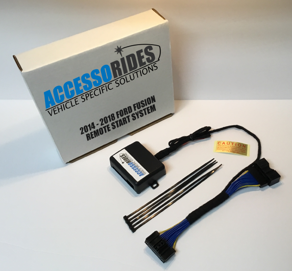 2018 f250 online remote start