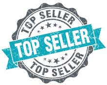 MOST POPULAR KITS
