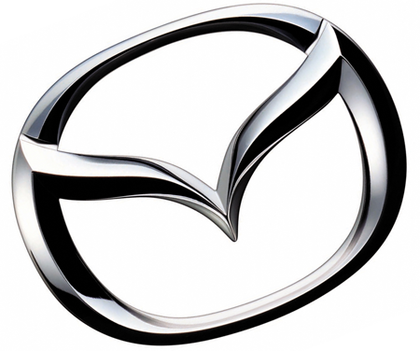 MAZDA REMOTE START KITS