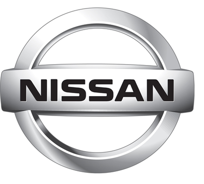 NISSAN REMOTE START KITS