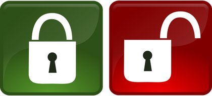 Vehicle Specific Tailgate Locks