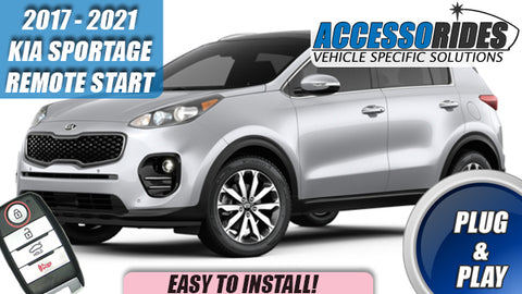 New O.E.M 2022 2023 Ka Tellurde Remote FCC: TQ8-F0B-4F71 / 95440 - Foto 2