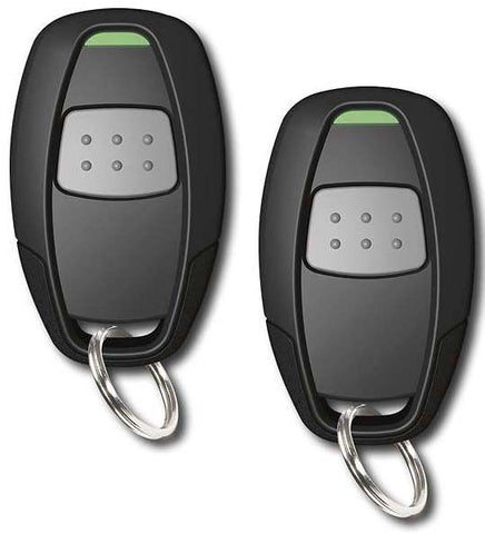 Remote Start Kit | 2020-2023 Ford Explorer POLICE INTERCEPTOR Remote Start Plug And Play Kit No Horn Honk 12volt Solutions 1 Remote Start Kit | 2020-2023 Ford Explorer POLICE INTERCEPTOR Remote Start Plug And Play Kit No Horn Honk 12volt Solutions 1