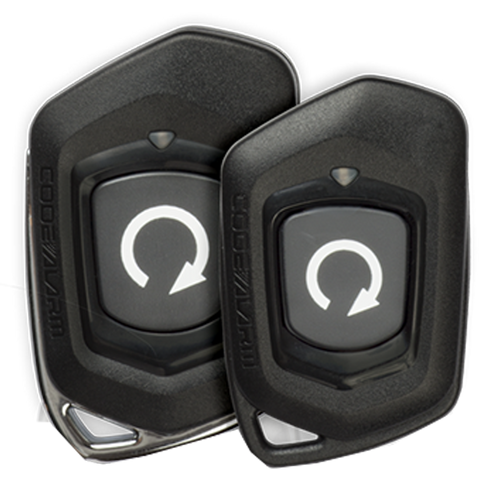 Kia Sportage Remote Start for 2020 2022 Key Start Only