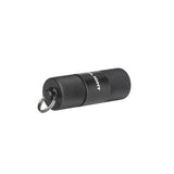 OLIGHT i1R 2 EOS 150 Lumen Mini Keychain Flashlight