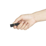 OLIGHT i1R 2 EOS 150 Lumen Mini Keychain Flashlight