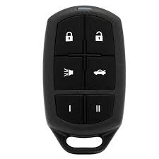Universal Replacement Car OEM Remote Fob