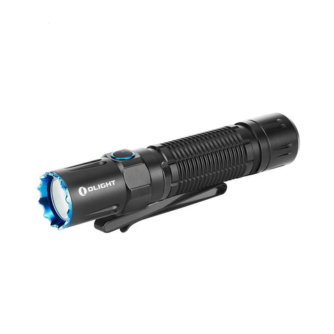 OLIGHT M2R Pro Warrior 1800 Lumen Tactical Flashlight