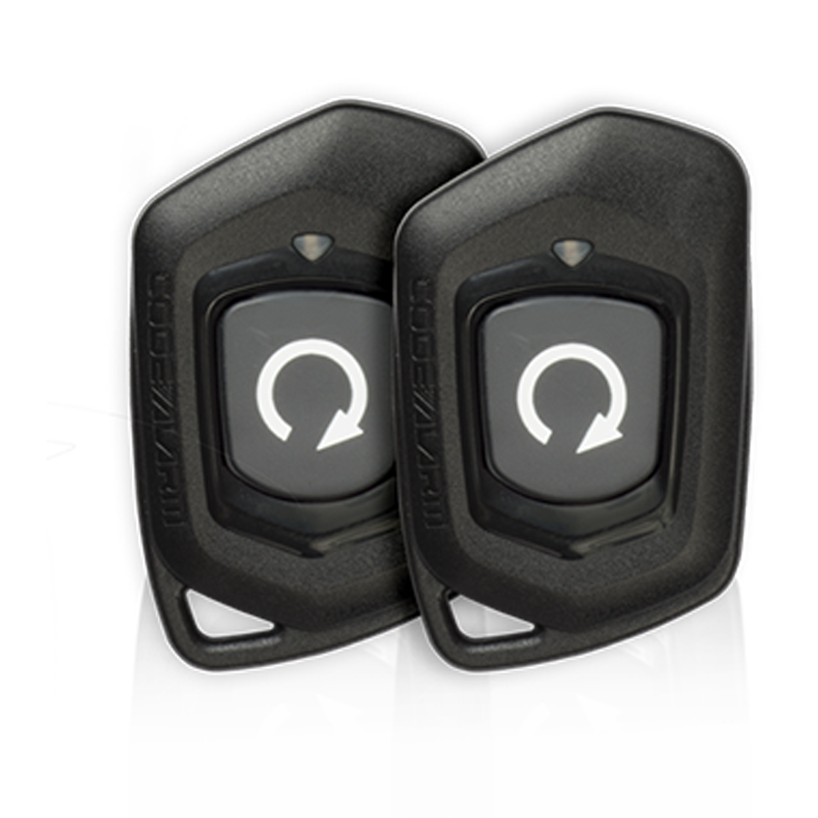 Kia soul remote online start